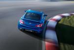 Hyundai Genesis Coupe 2010 года